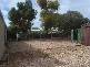 26 Daly Street, Wallaroo SA 5556