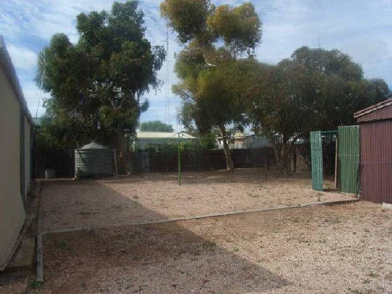 26 Daly Street, Wallaroo SA 5556