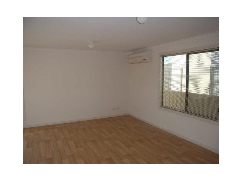 36 Islesworth Street, North Beach SA 5556