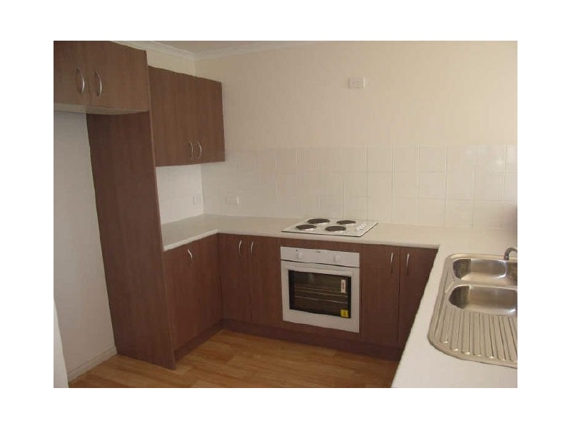 36 Islesworth Street, North Beach SA 5556