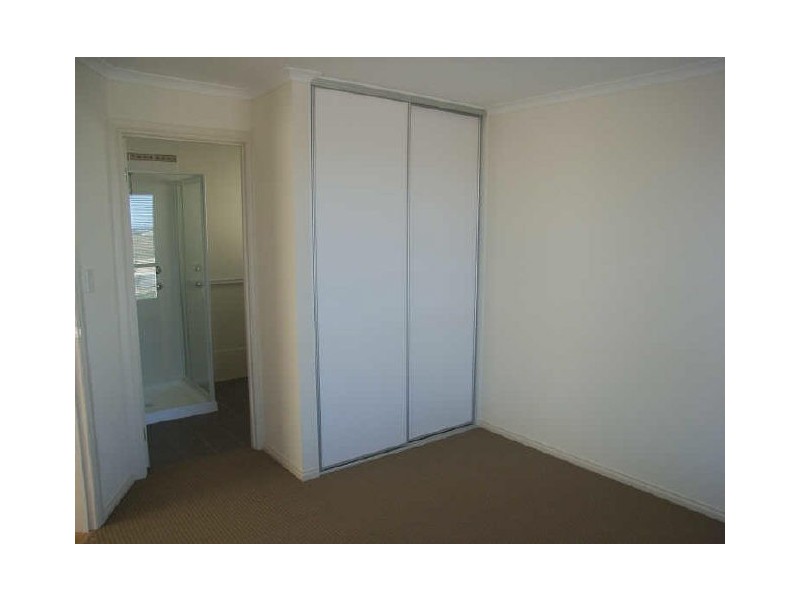 36 Islesworth Street, North Beach SA 5556