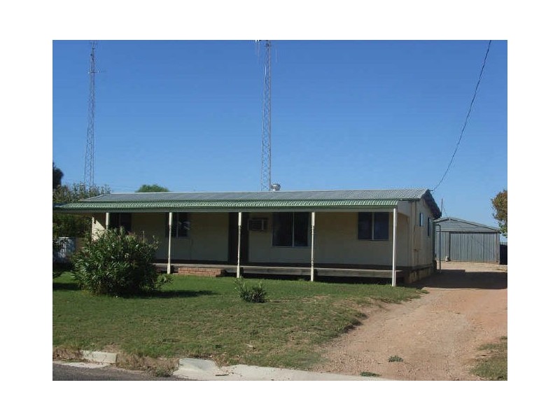 6 Clayton Drive, North Beach SA 5556