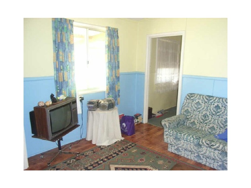 6 Clayton Drive, North Beach SA 5556