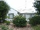 18 Mair Street, Wallaroo SA 5556