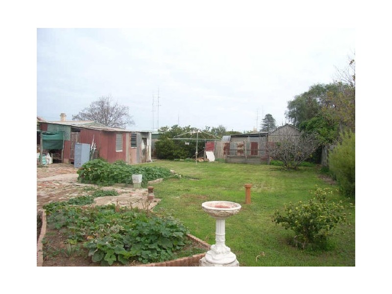 18 Mair Street, Wallaroo SA 5556