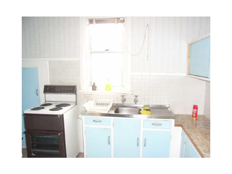 18 Mair Street, Wallaroo SA 5556