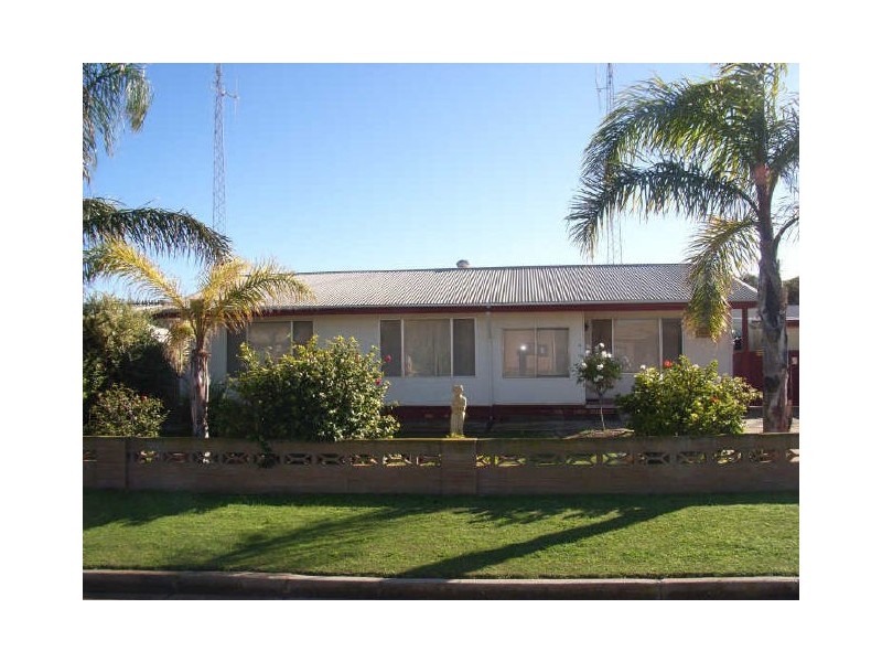 20 Woodforde Drive, North Beach SA 5556