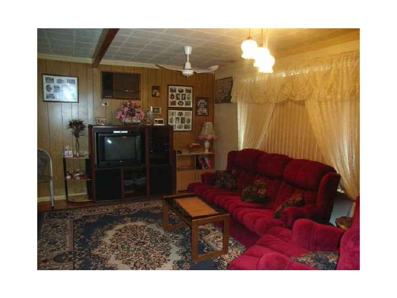 20 Woodforde Drive, North Beach SA 5556