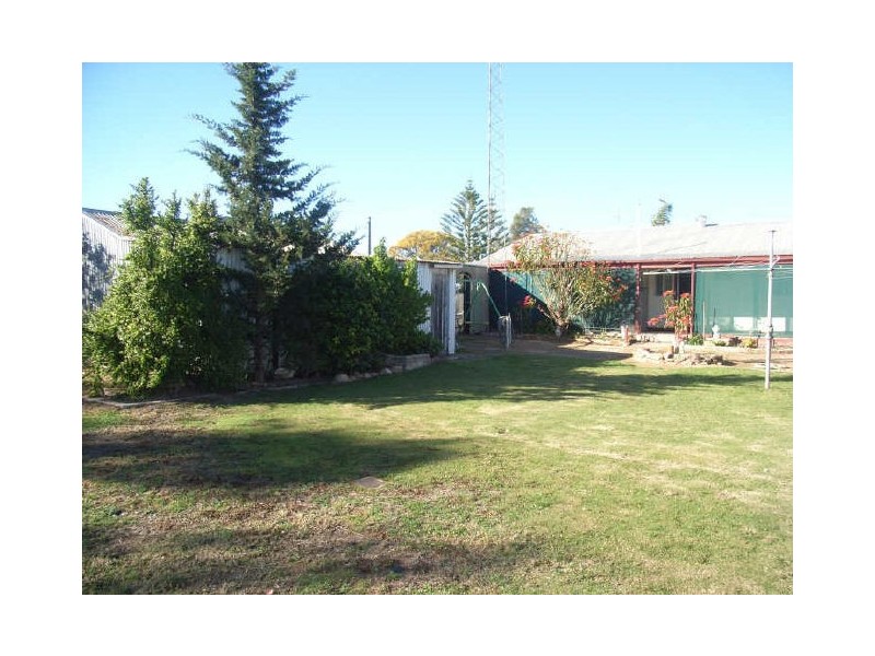 20 Woodforde Drive, North Beach SA 5556