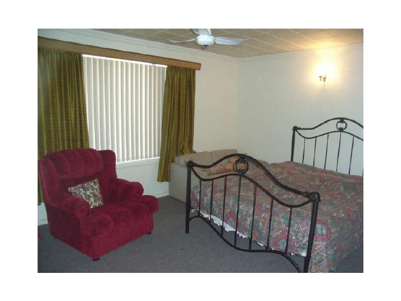 20 Woodforde Drive, North Beach SA 5556