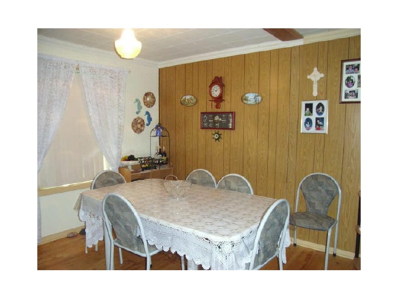 20 Woodforde Drive, North Beach SA 5556