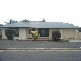 35 Lydia Terrace, Wallaroo SA 5556