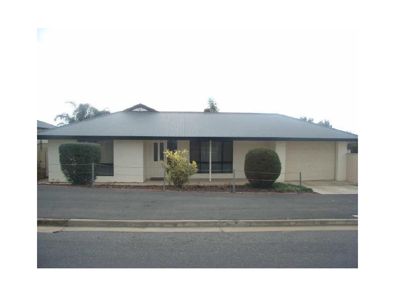 35 Lydia Terrace, Wallaroo SA 5556