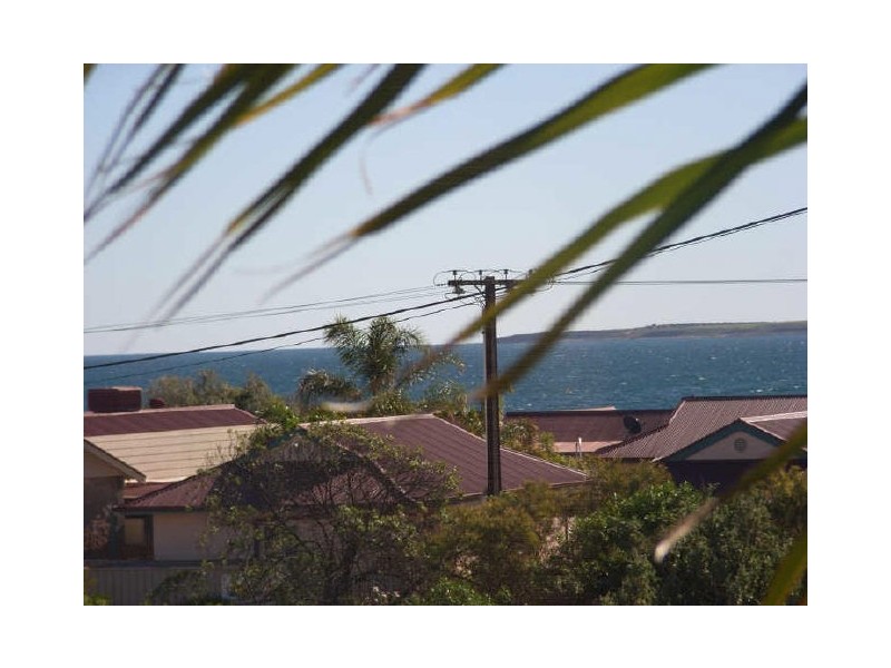 35 Lydia Terrace, Wallaroo SA 5556