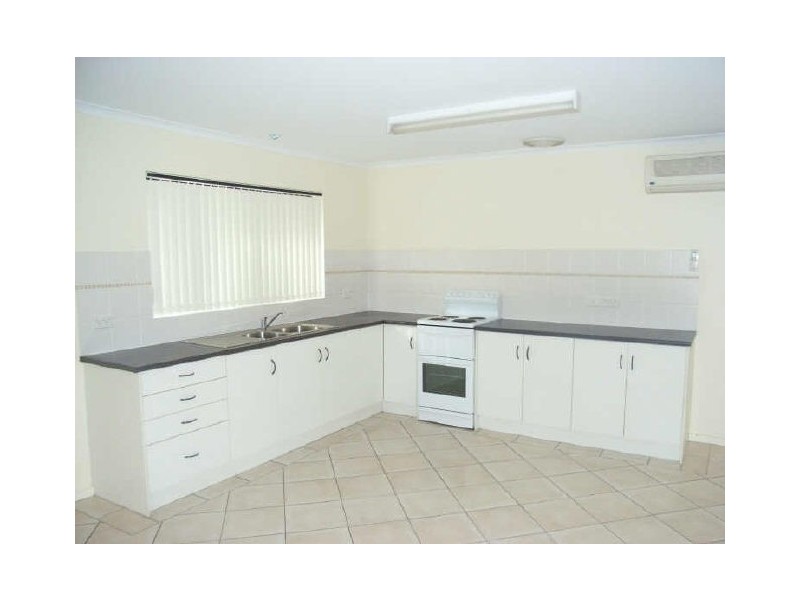 35 Lydia Terrace, Wallaroo SA 5556