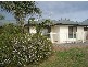 35 Lydia Terrace, Wallaroo SA 5556