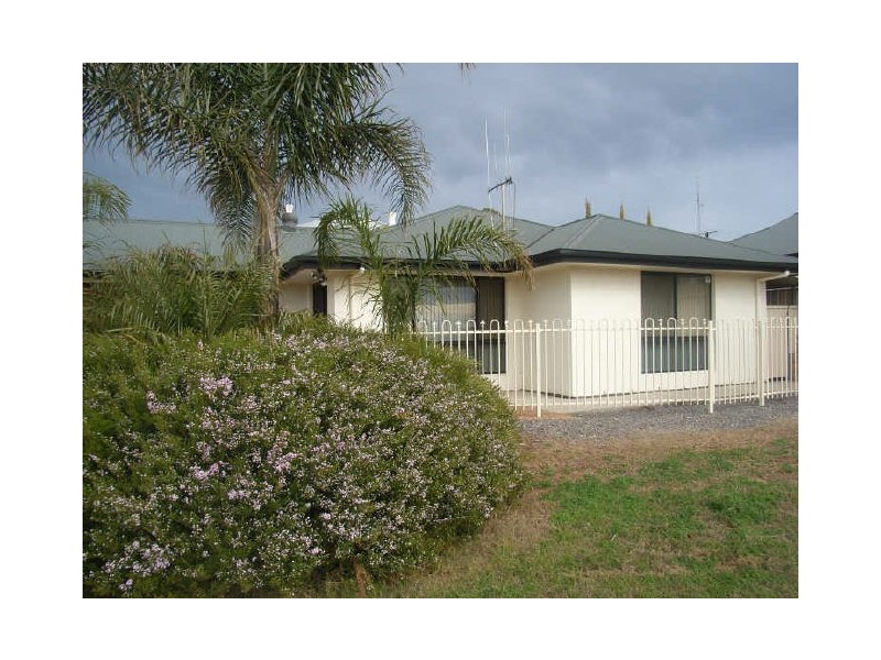 35 Lydia Terrace, Wallaroo SA 5556