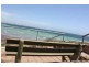 4 Riley Road, Wallaroo SA 5556