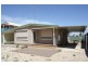 4 Riley Road, Wallaroo SA 5556