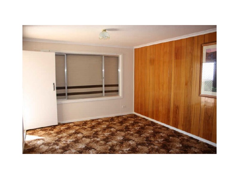 4 Riley Road, Wallaroo SA 5556