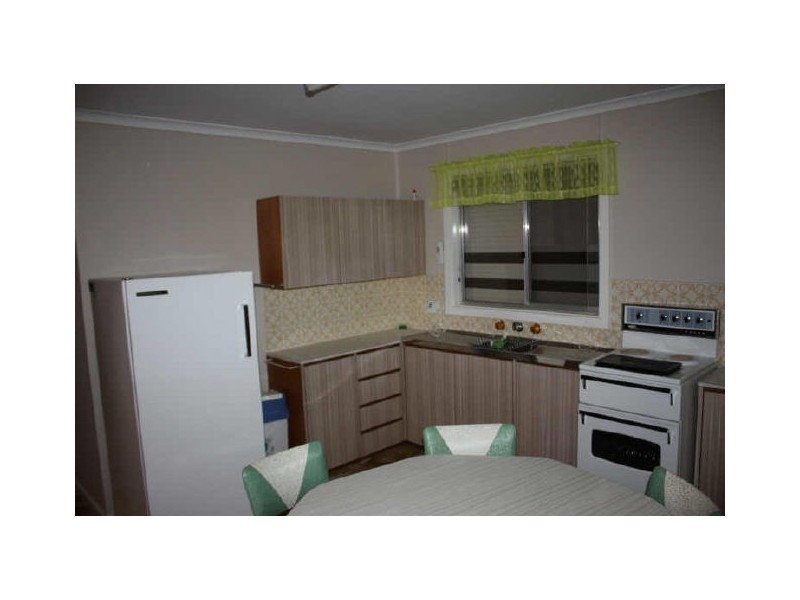4 Riley Road, Wallaroo SA 5556