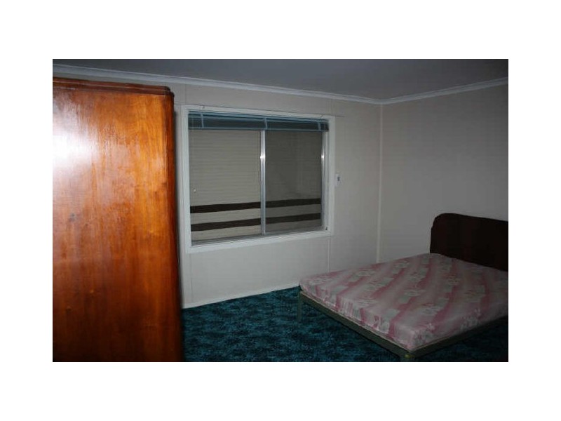 4 Riley Road, Wallaroo SA 5556