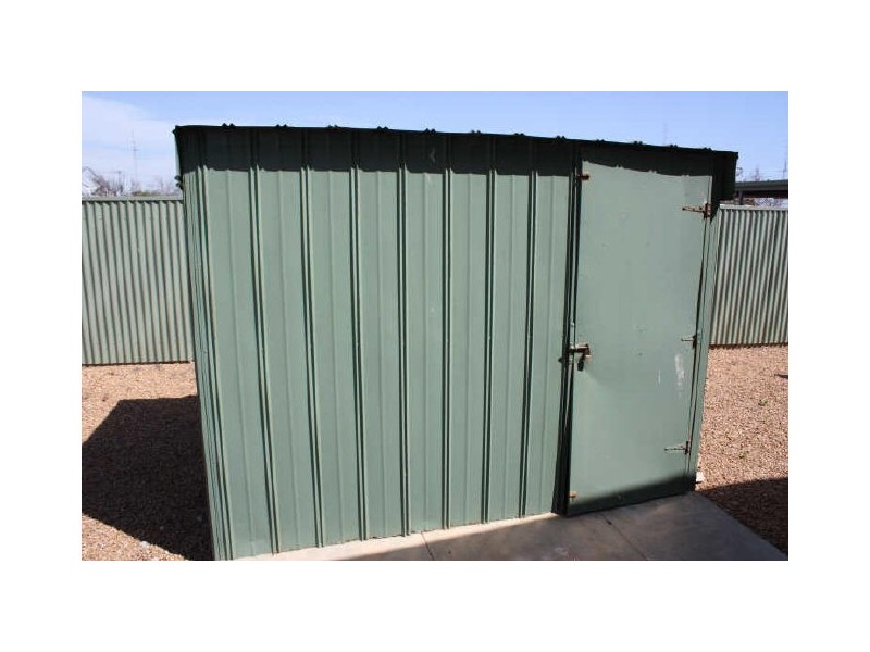 4 Riley Road, Wallaroo SA 5556