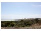 4 Riley Road, Wallaroo SA 5556