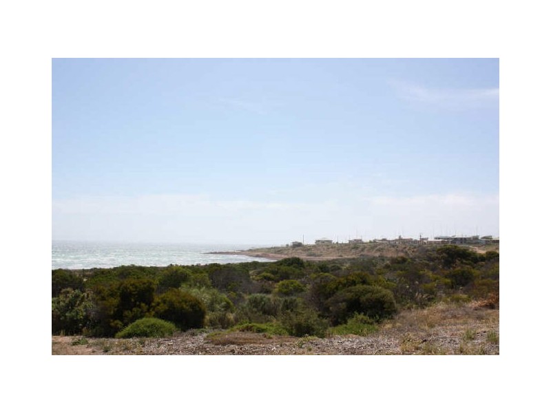 4 Riley Road, Wallaroo SA 5556