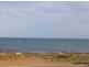 Lot 41 Kay Drive, North Beach SA 5556