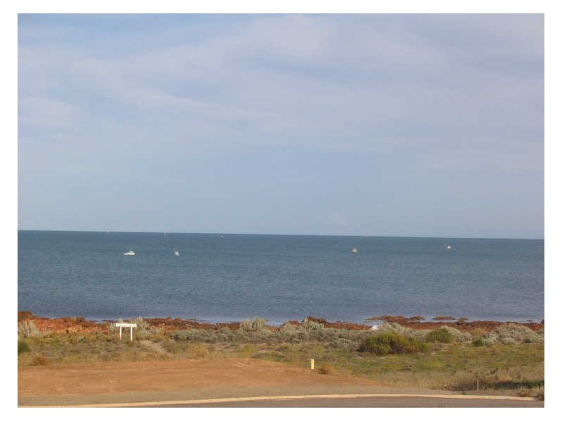 Lot 41 Kay Drive, North Beach SA 5556