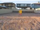 Lot 41 Kay Drive, North Beach SA 5556