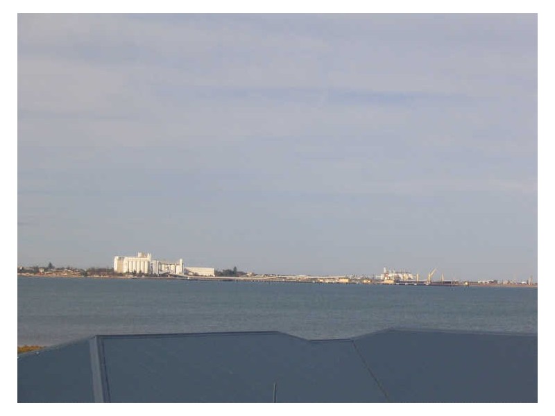 Lot 41 Kay Drive, North Beach SA 5556