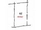 Lot 41 Kay Drive, North Beach SA 5556