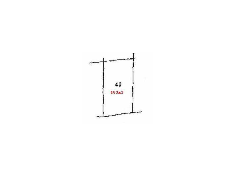 Lot 41 Kay Drive, North Beach SA 5556