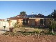 1 East Terrace, Wallaroo SA 5556