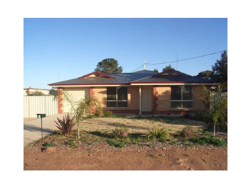 1 East Terrace, Wallaroo SA 5556