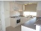 1 East Terrace, Wallaroo SA 5556