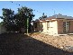 1 East Terrace, Wallaroo SA 5556