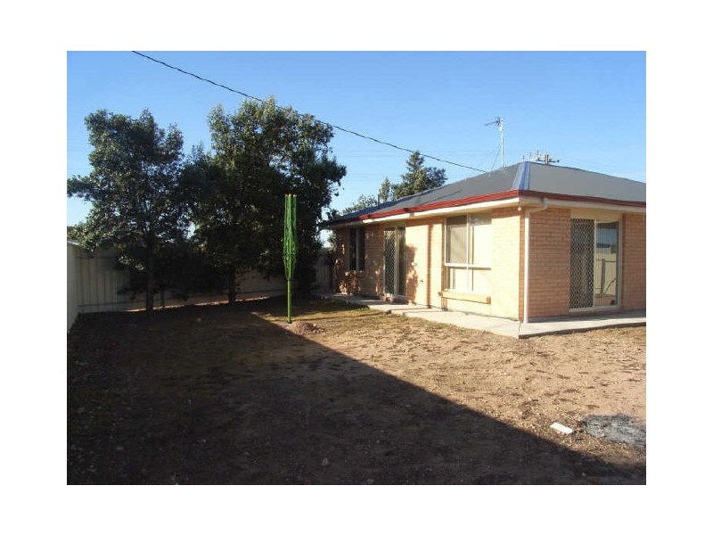 1 East Terrace, Wallaroo SA 5556
