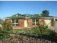 3 East Terrace, Wallaroo SA 5556