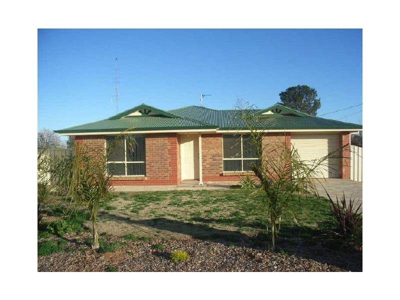 3 East Terrace, Wallaroo SA 5556