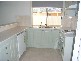 3 East Terrace, Wallaroo SA 5556