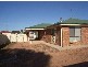 3 East Terrace, Wallaroo SA 5556