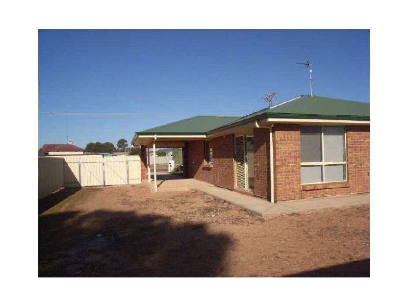 3 East Terrace, Wallaroo SA 5556