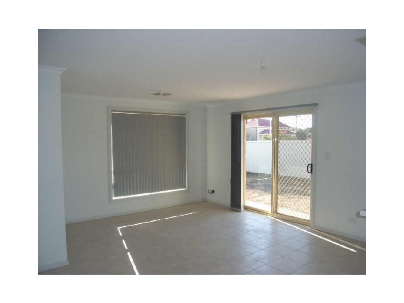 3 East Terrace, Wallaroo SA 5556