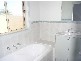 3 East Terrace, Wallaroo SA 5556
