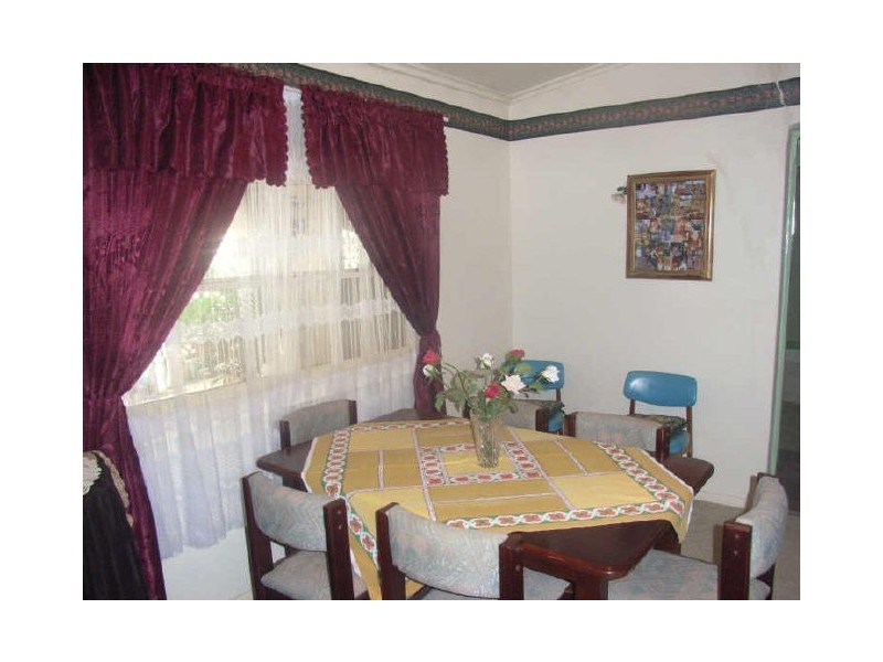 15 Stirling Street, Wallaroo SA 5556