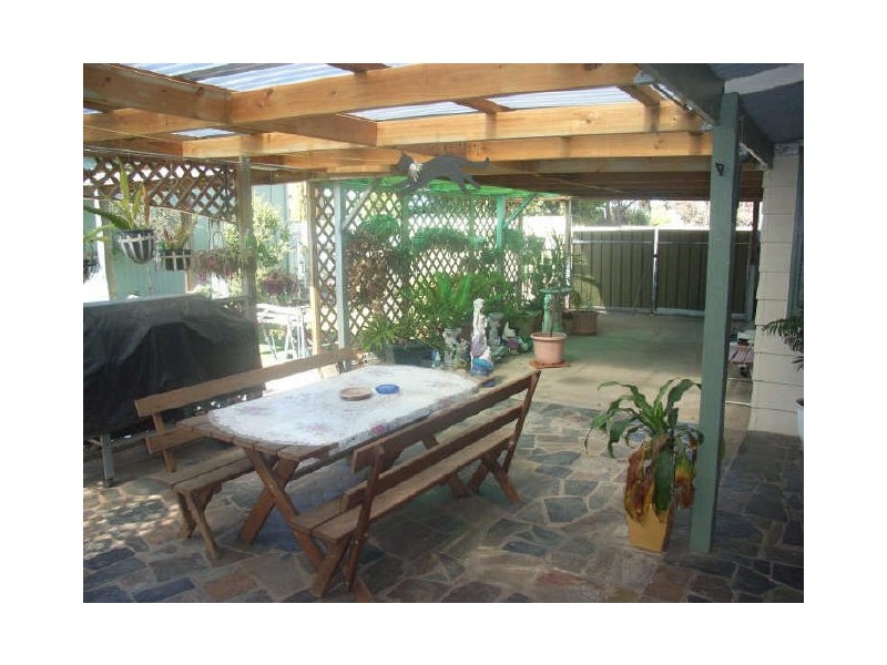 15 Stirling Street, Wallaroo SA 5556