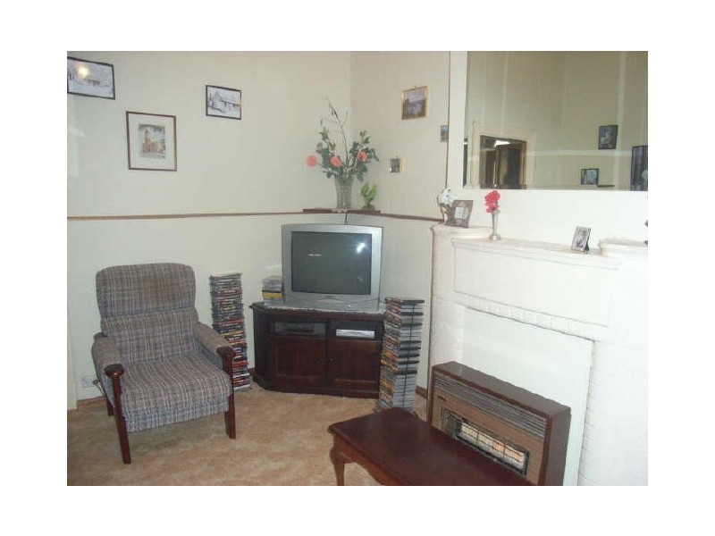 15 Stirling Street, Wallaroo SA 5556